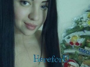Here_forU