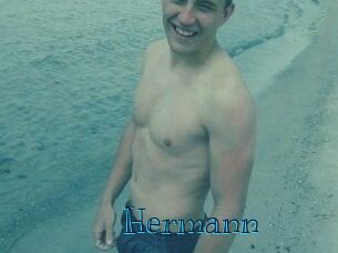 Hermann