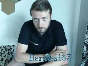 Hermes167