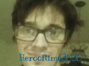 Herooftime2020