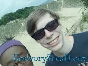 HesIvoryShesEbony