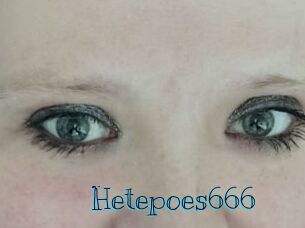 Hetepoes666