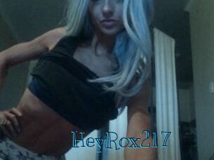 HeyRox217