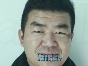 Hffddv