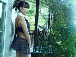 HiSuii
