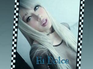 Hi_Dolce