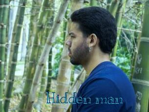 Hidden_man