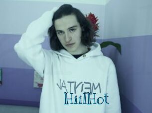HiilHot