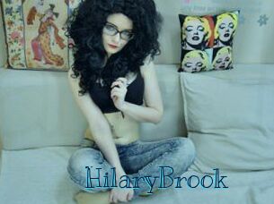 HilaryBrook