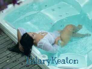 HilaryKeaton