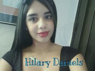 Hilary_Daniels