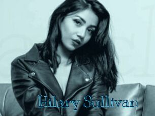 Hilary_Sullivan