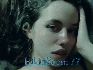 HildaBoom_77
