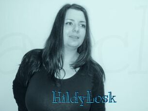 HildyLosk