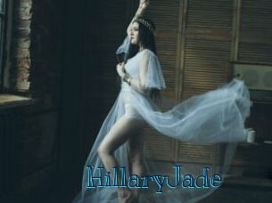 HillaryJade
