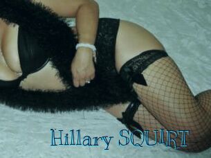Hillary_SQUIRT