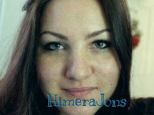HimeraJons