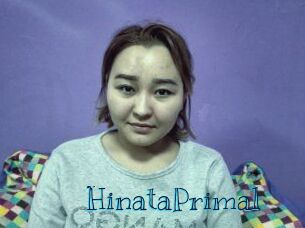 HinataPrimal
