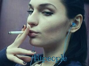 Hipeople