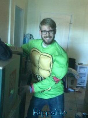 Hippablo