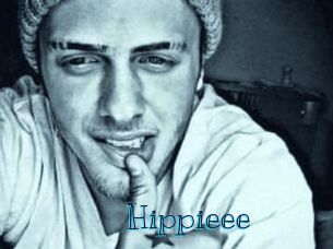 Hippieee