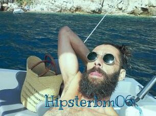 Hipsterbm06