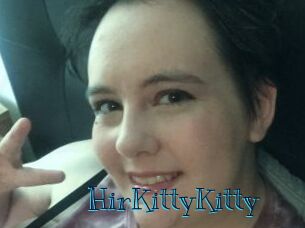 HirKittyKitty