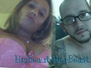 HisBeautyHerBeast