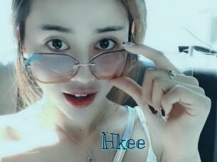 Hkee