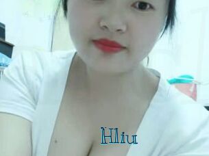 Hliu