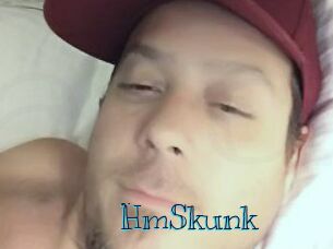 HmSkunk