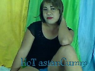 HoT_asianCumm Archive DVD BIZ
