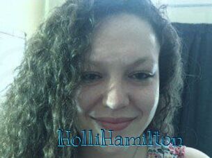 HolliHamilton
