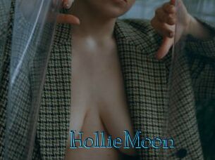 HollieMoon