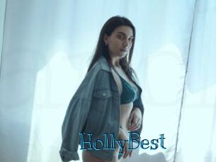 HollyBest
