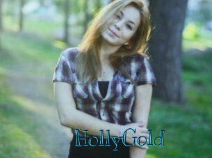 Holly_Gold
