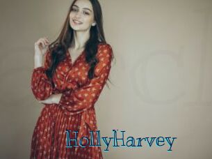 HollyHarvey