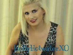 HollyHotwaterXO