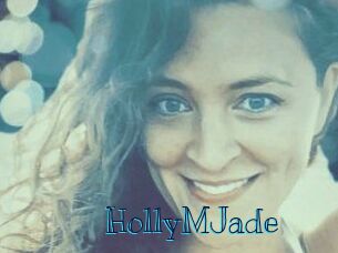 Holly_M_Jade