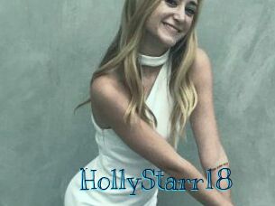 HollyStarr18