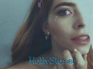 HollyStonee