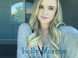 Holly_Morgyn