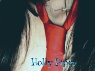 Holly_Piper