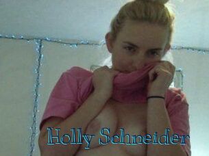 Holly_Schneider