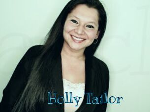 Holly_Tailor