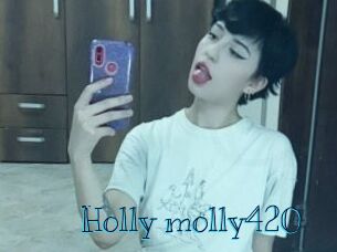 Holly_molly420