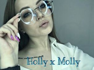 Holly_x_Molly