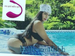 Holly_zmithhh