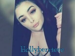 Hollyberrieee