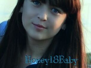 Honey18Baby